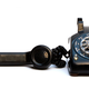 Image for article titled The Landline